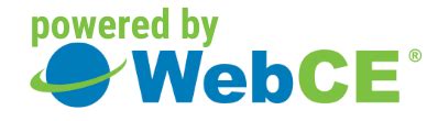 web ce|Continuing Education and CPE Course Catalog .